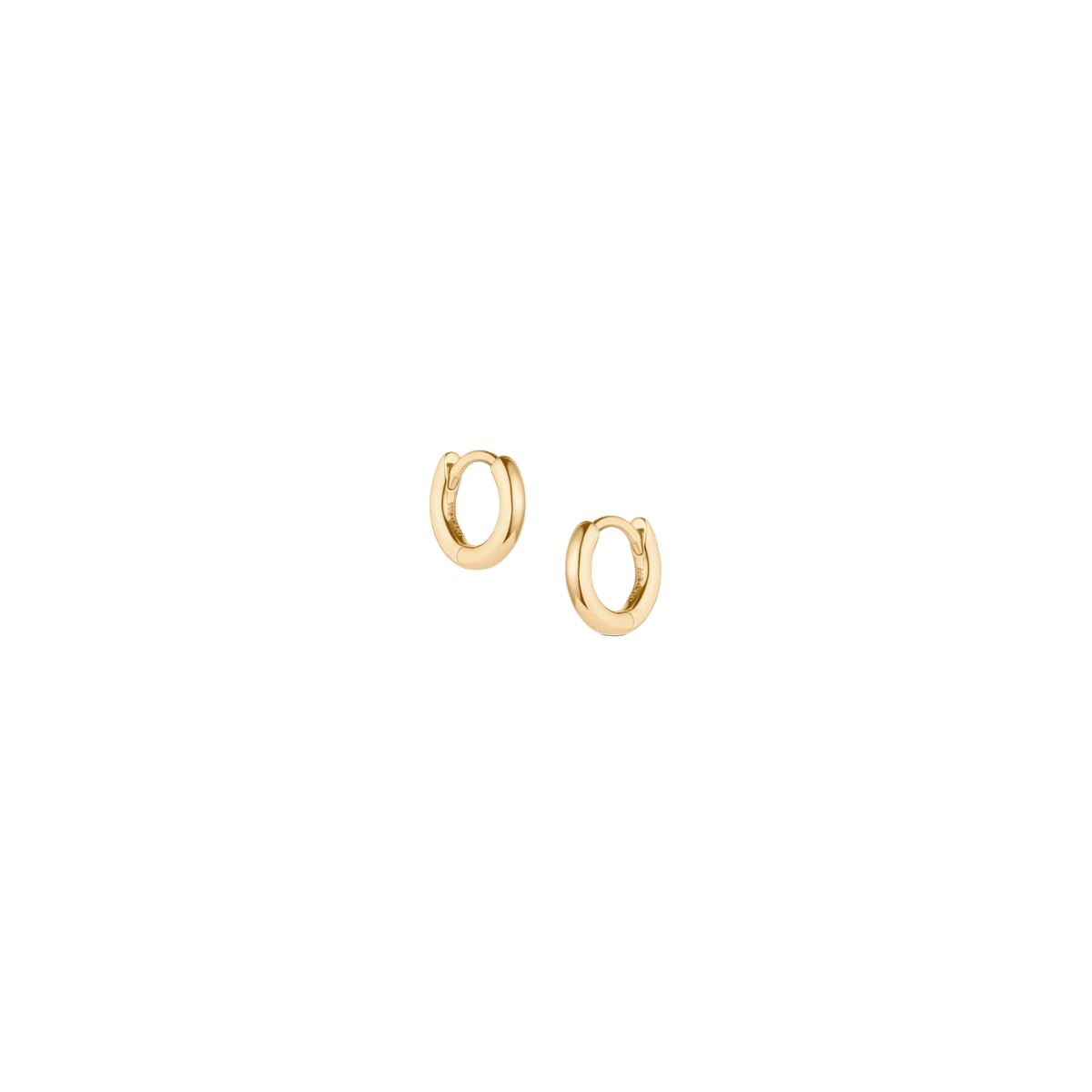 Monet Earrings - Petite