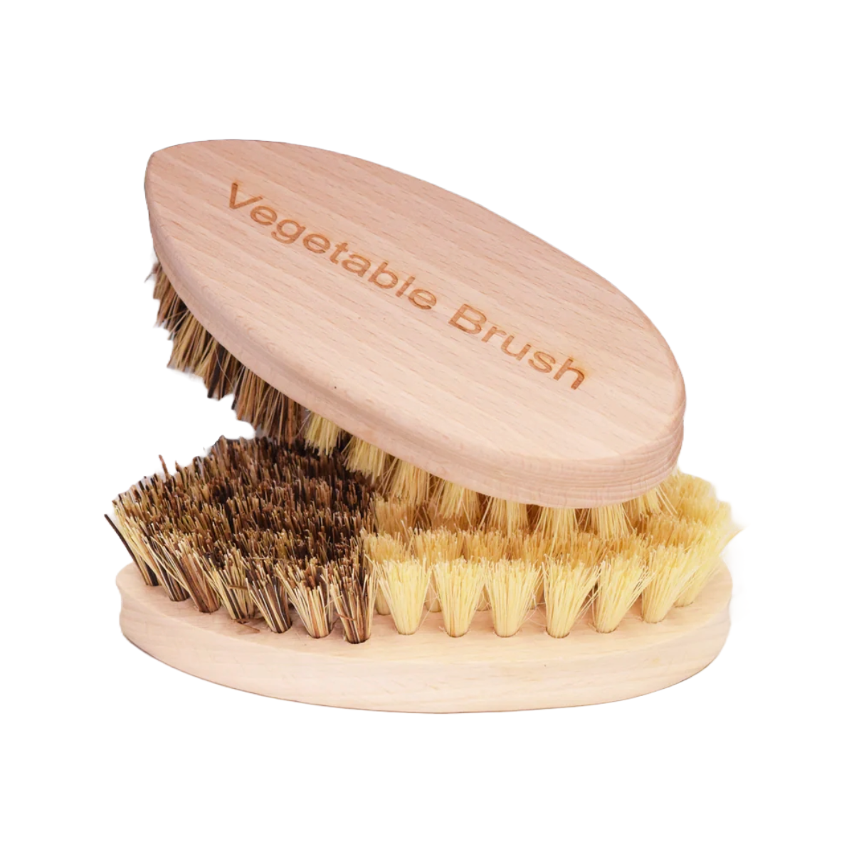 Vegetable Brush