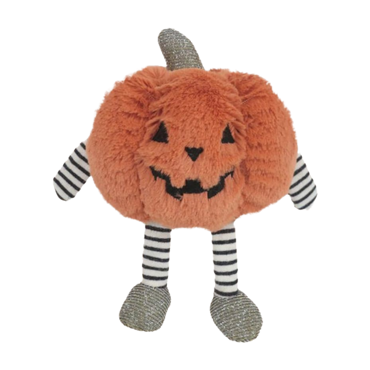 Baby Boo Jack O' Lantern