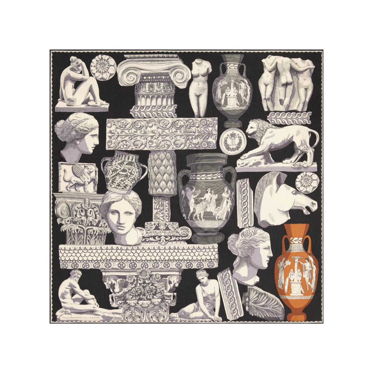 Square 130 Archives - Black