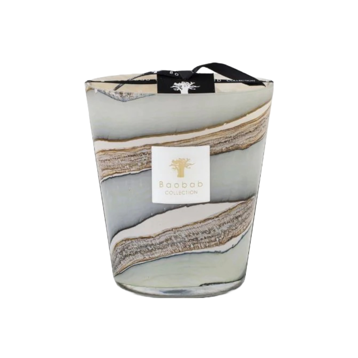 Sand Sonora Candle