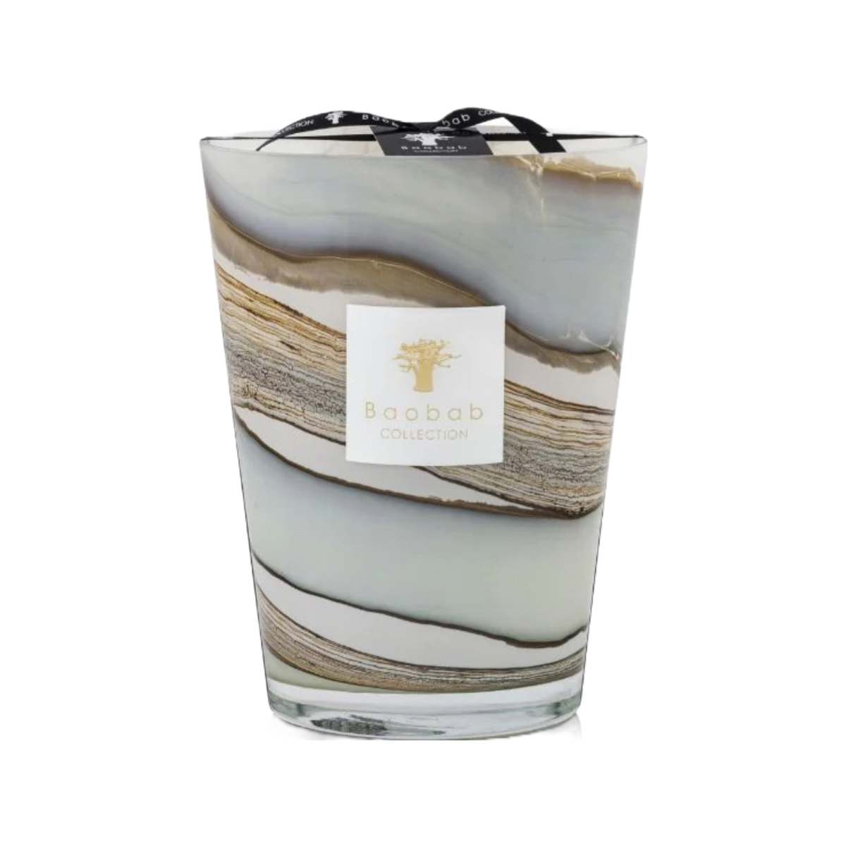 Sand Sonora Candle