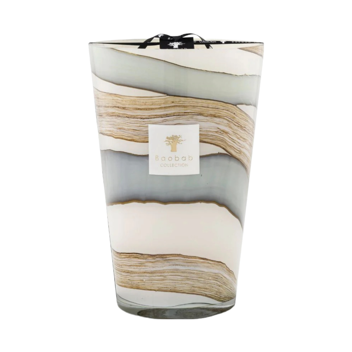 Sand Sonora Candle
