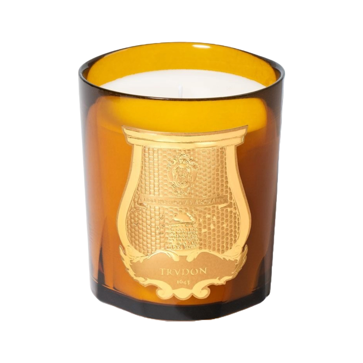 Classic Candle - Altaïr