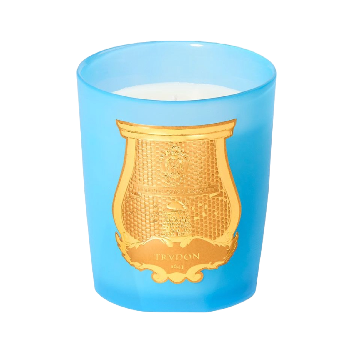 Classic Candle - Versailles