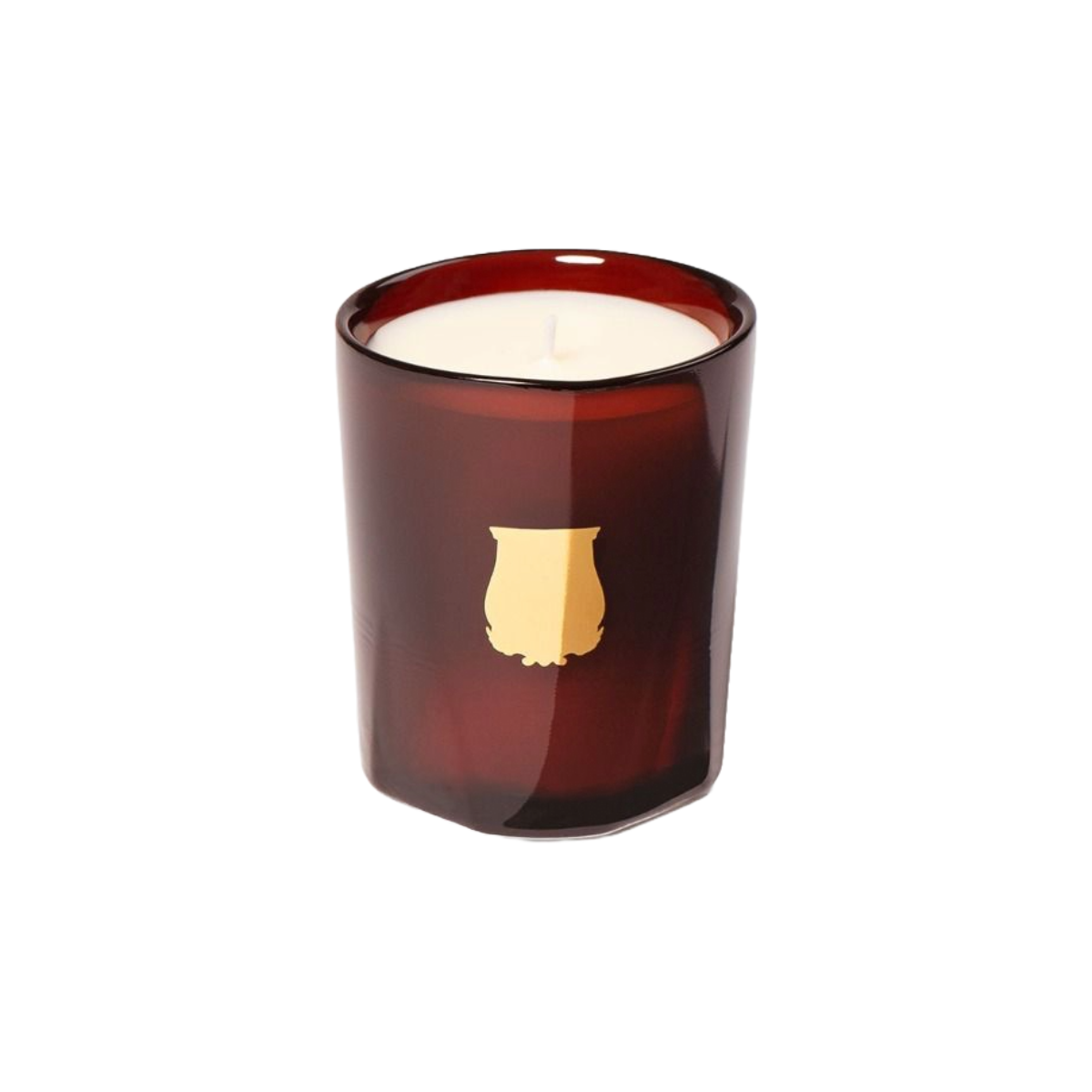 Le Petite Bougie Candle - Cire