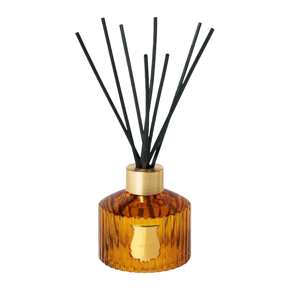 The Diffuser - Altaïr