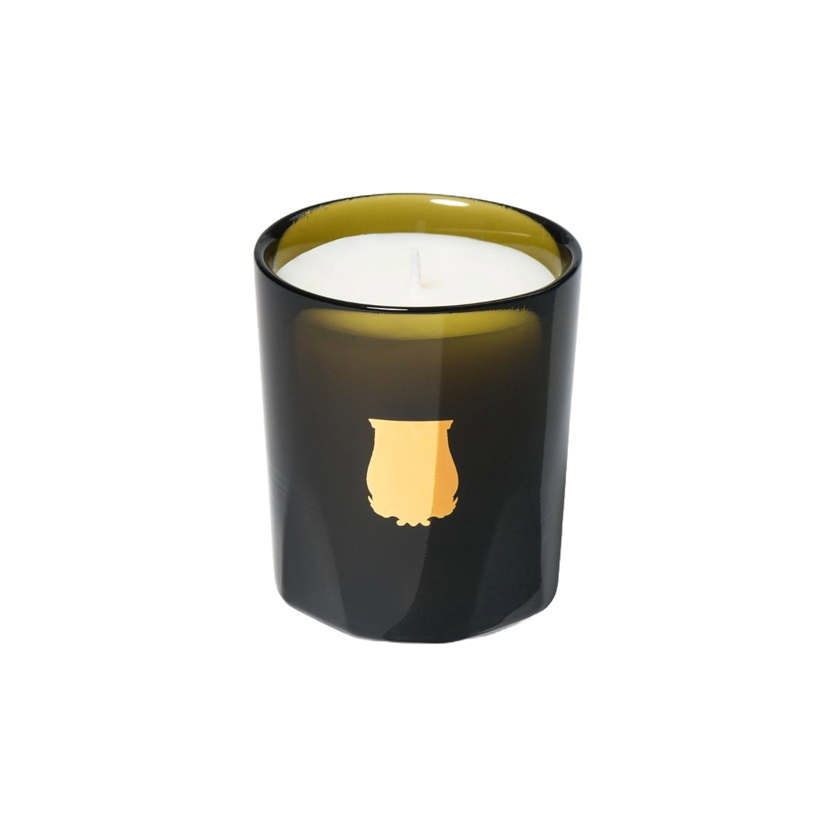 Le Petite Bougie Candle - Abd El Kadar