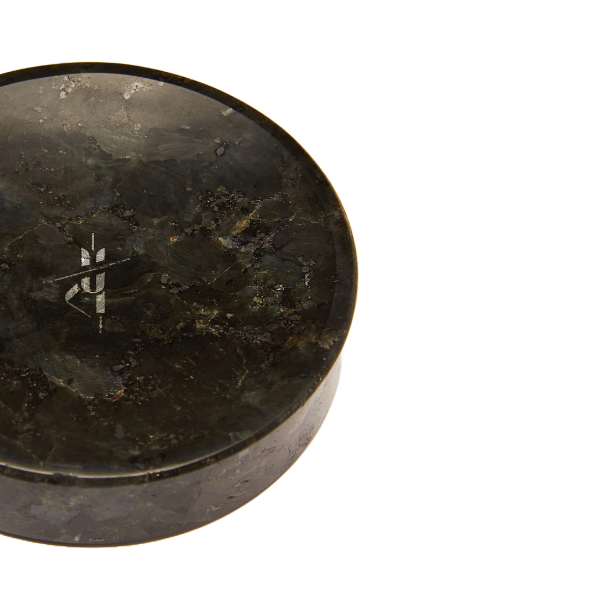 The Granite Dish