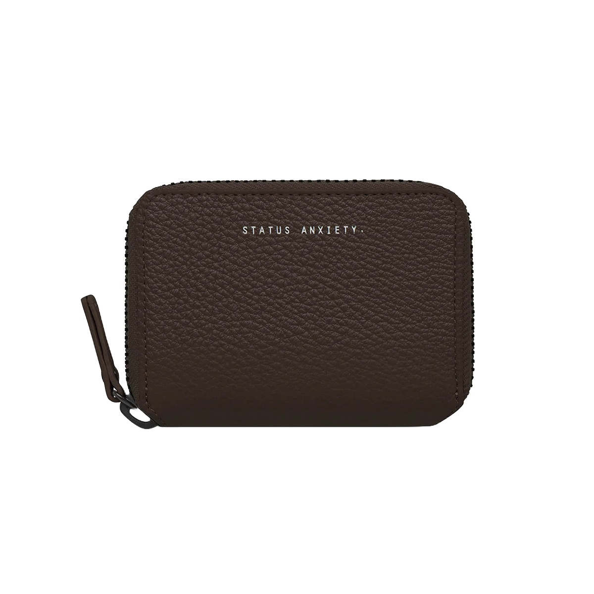 Wayward Wallet - Cocoa