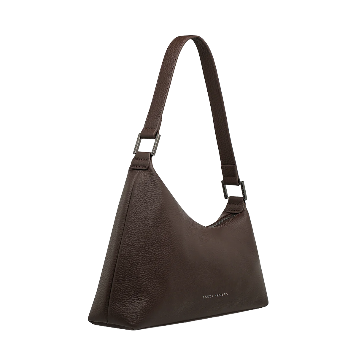 Reverie Bag - Cocoa