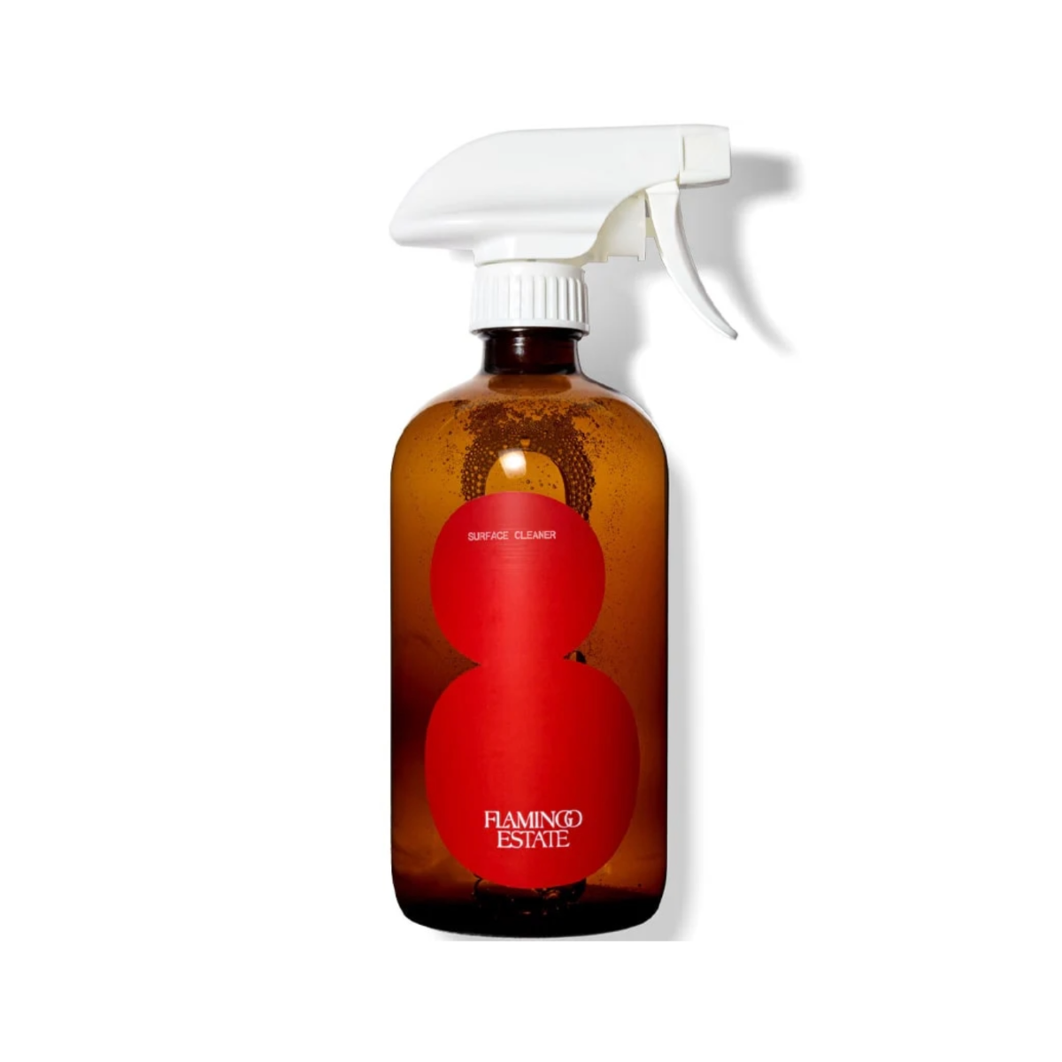 Roma Heirloom Tomato Surface Cleaner