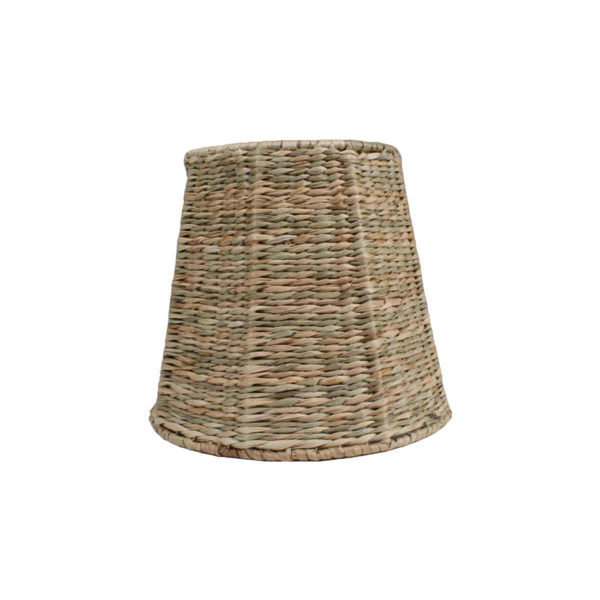 Poldina Pro Empire Seagrass Shade Cover - Natural