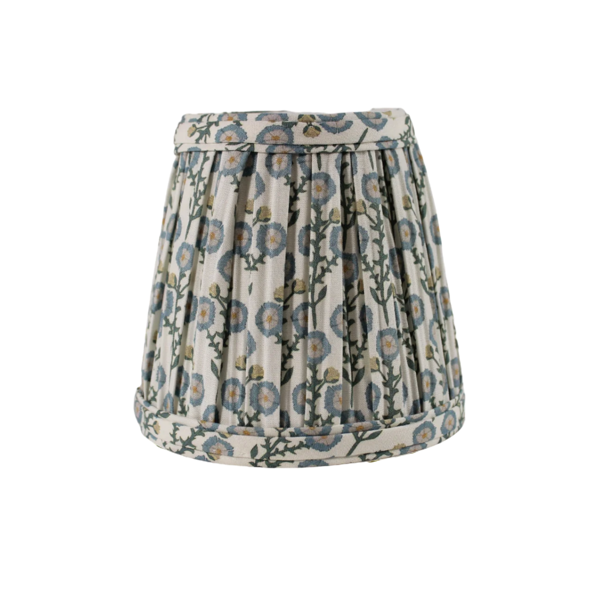 Poldina Pro Small Fabric Shade Cover - Sophia