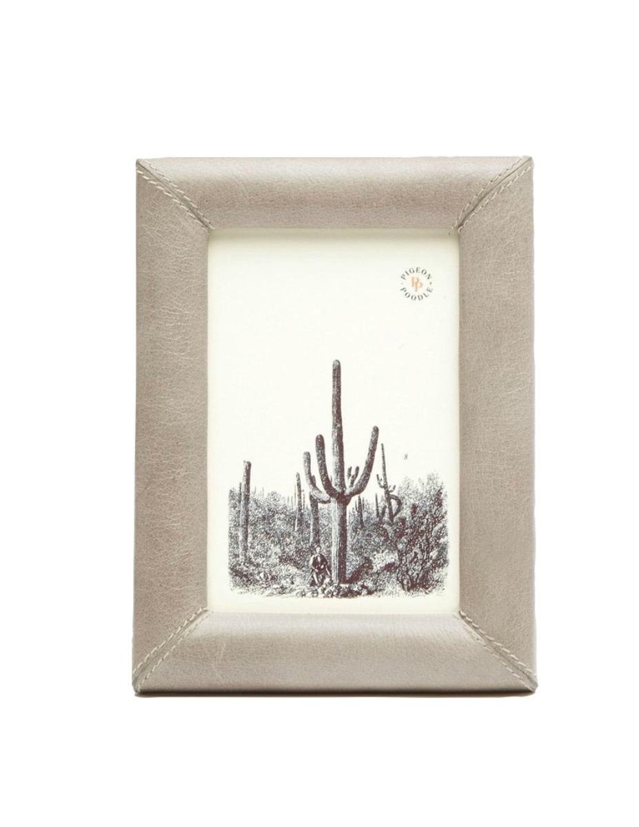Eton Frame - Storm