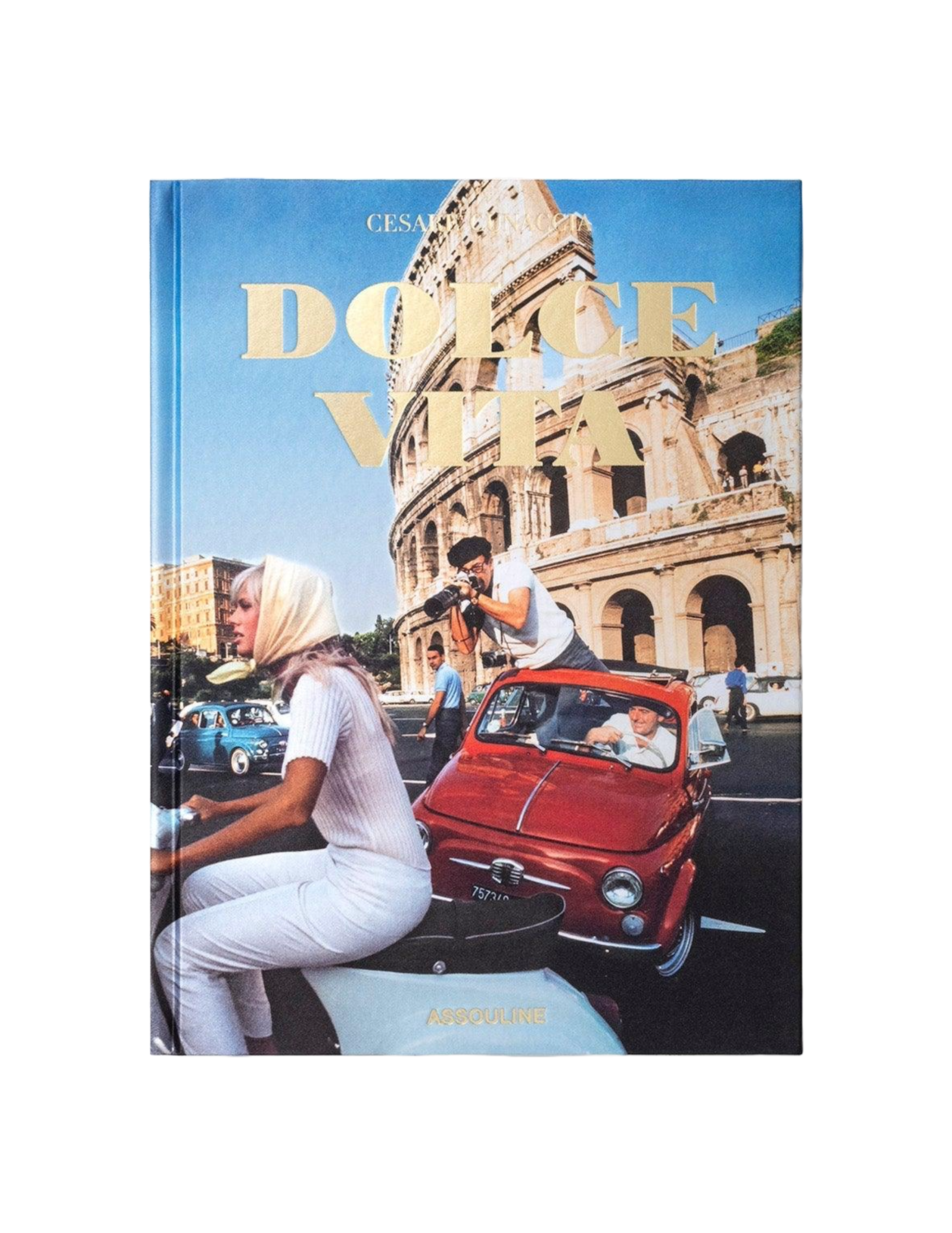 Dolce Vita
