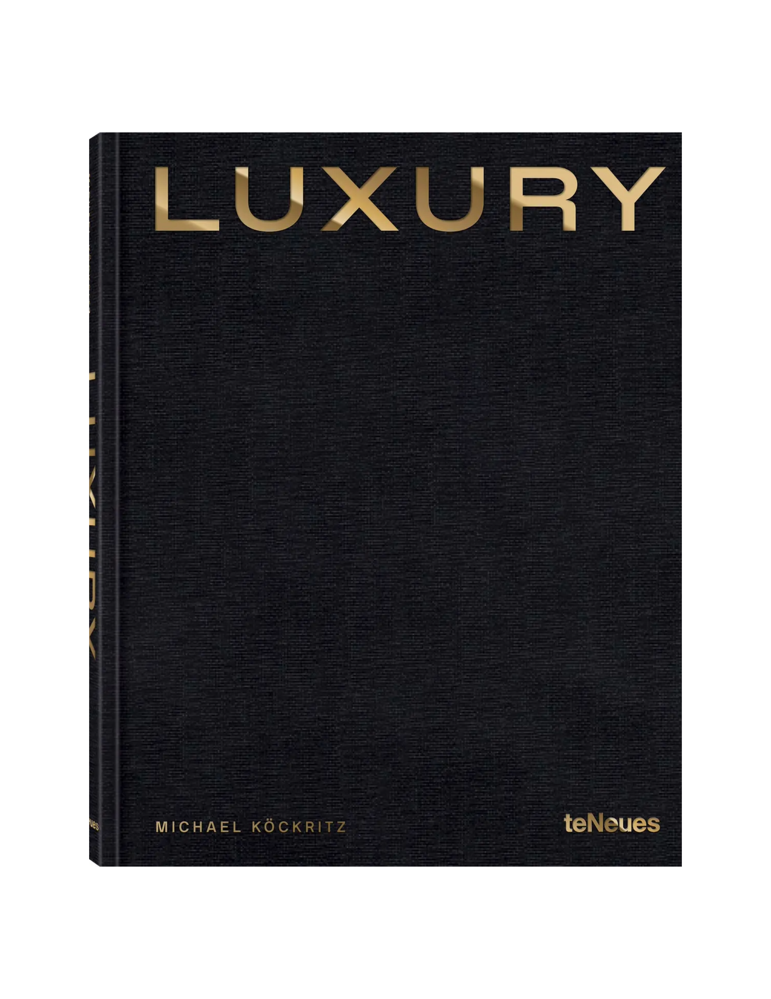 Luxury