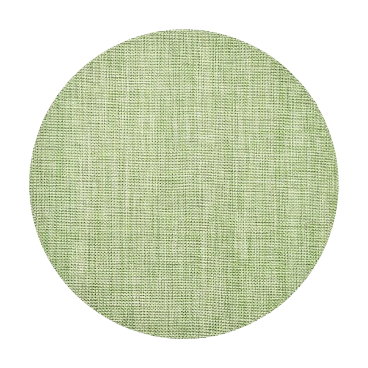 Portofino Placemat Set/4 - Green