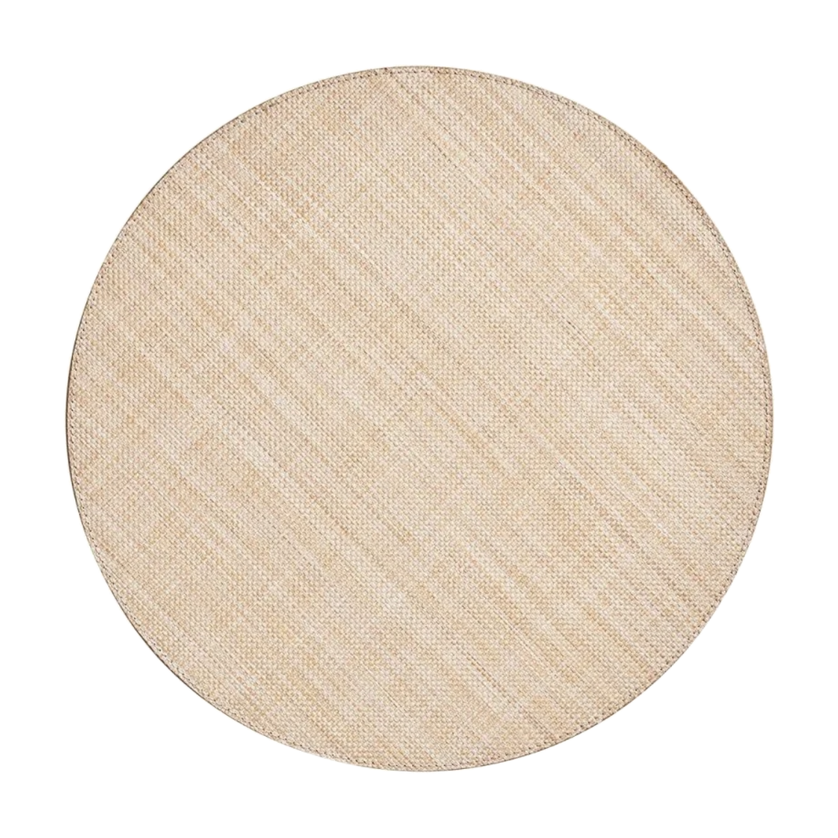 Portofino Placemat Set/4 - Natural