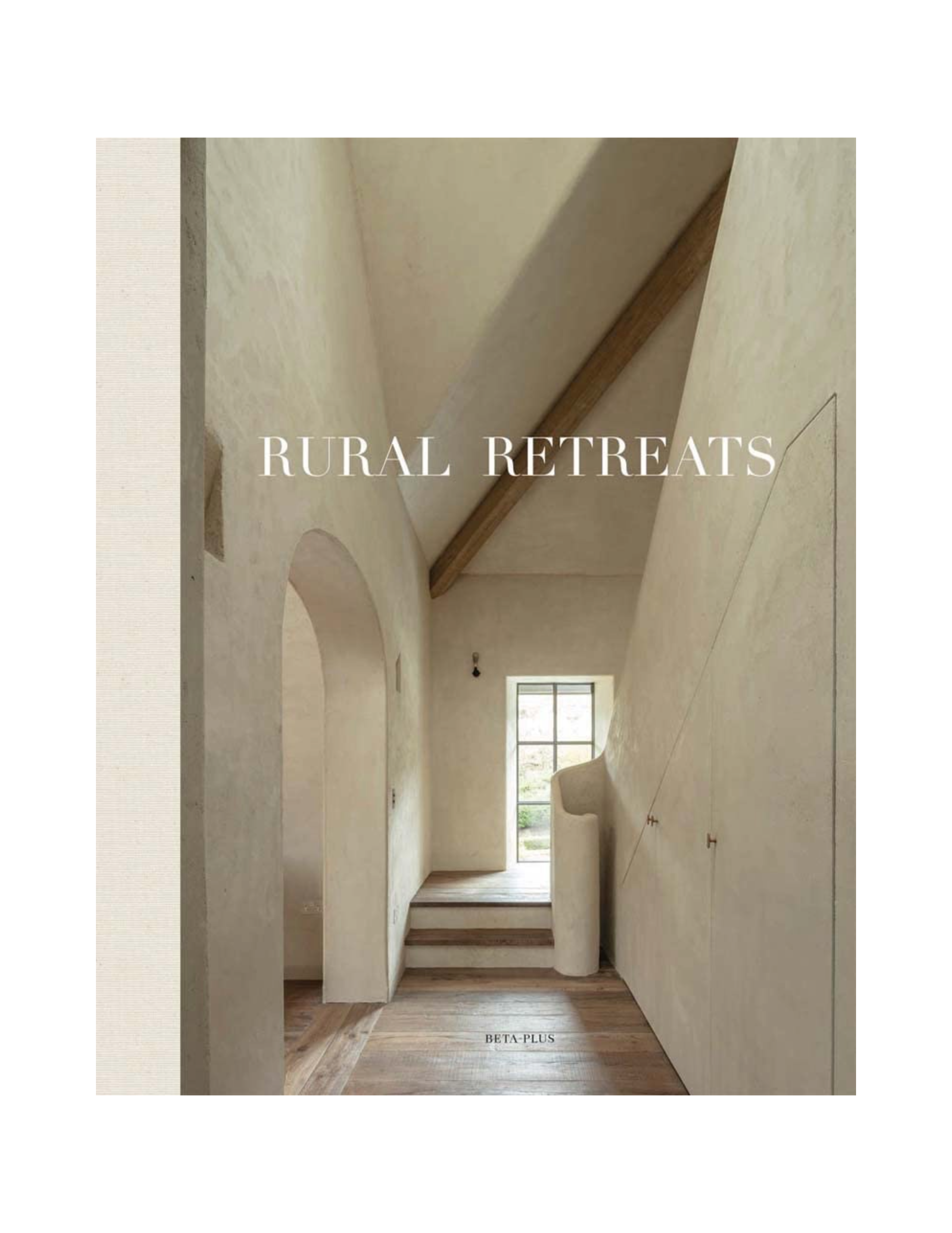 Rural Retreats