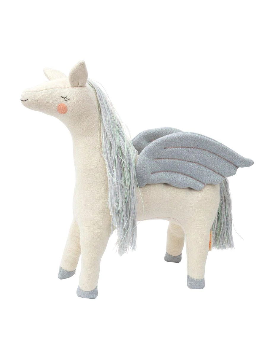 Chloe Pegasus Large Toy