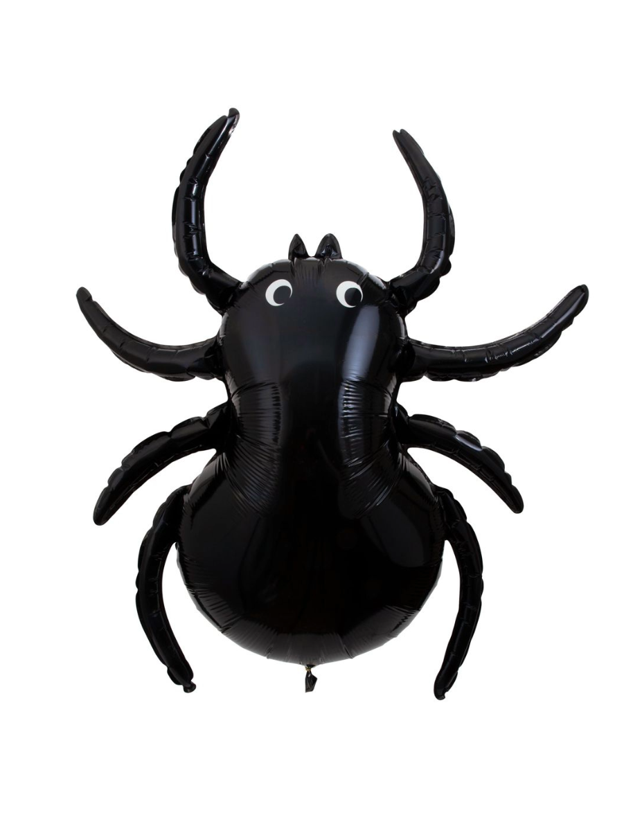 Giant Spider Balloons