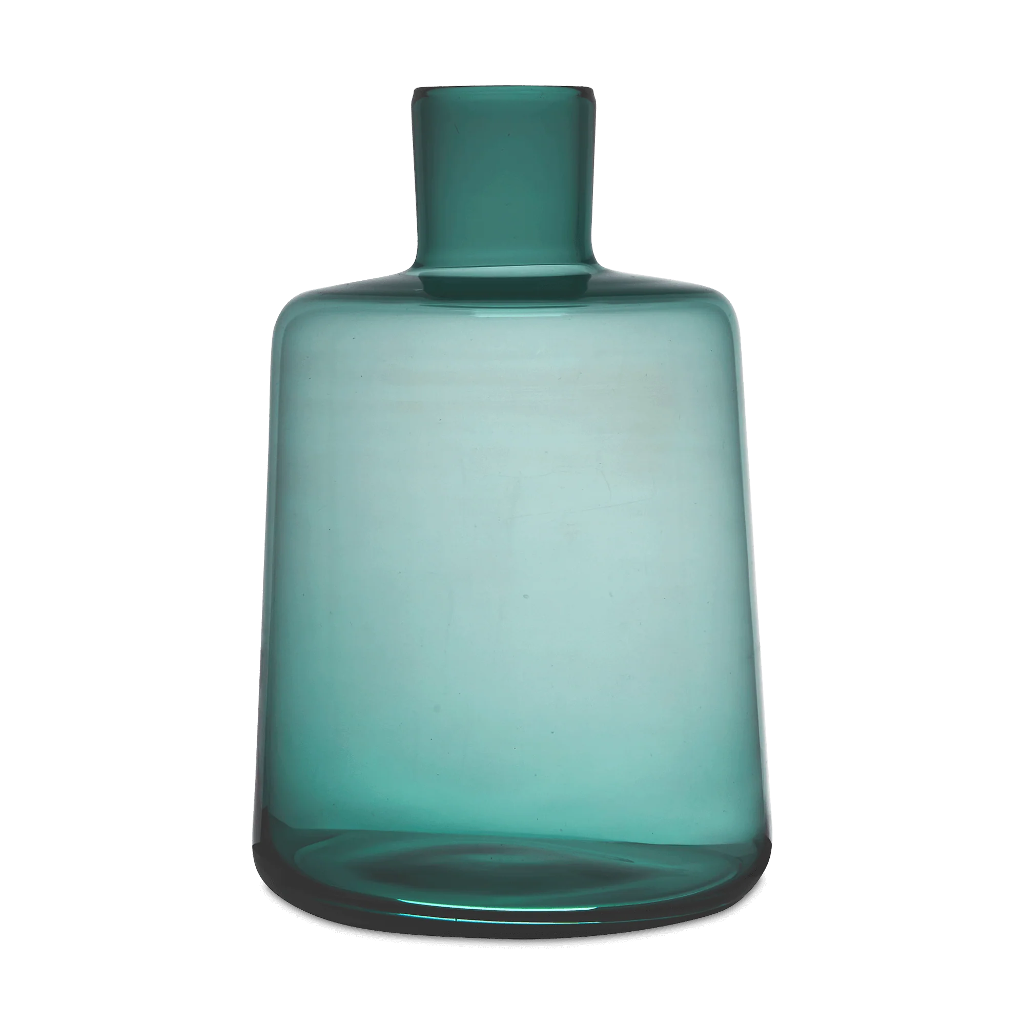Low Carafe - Baltic Smooth