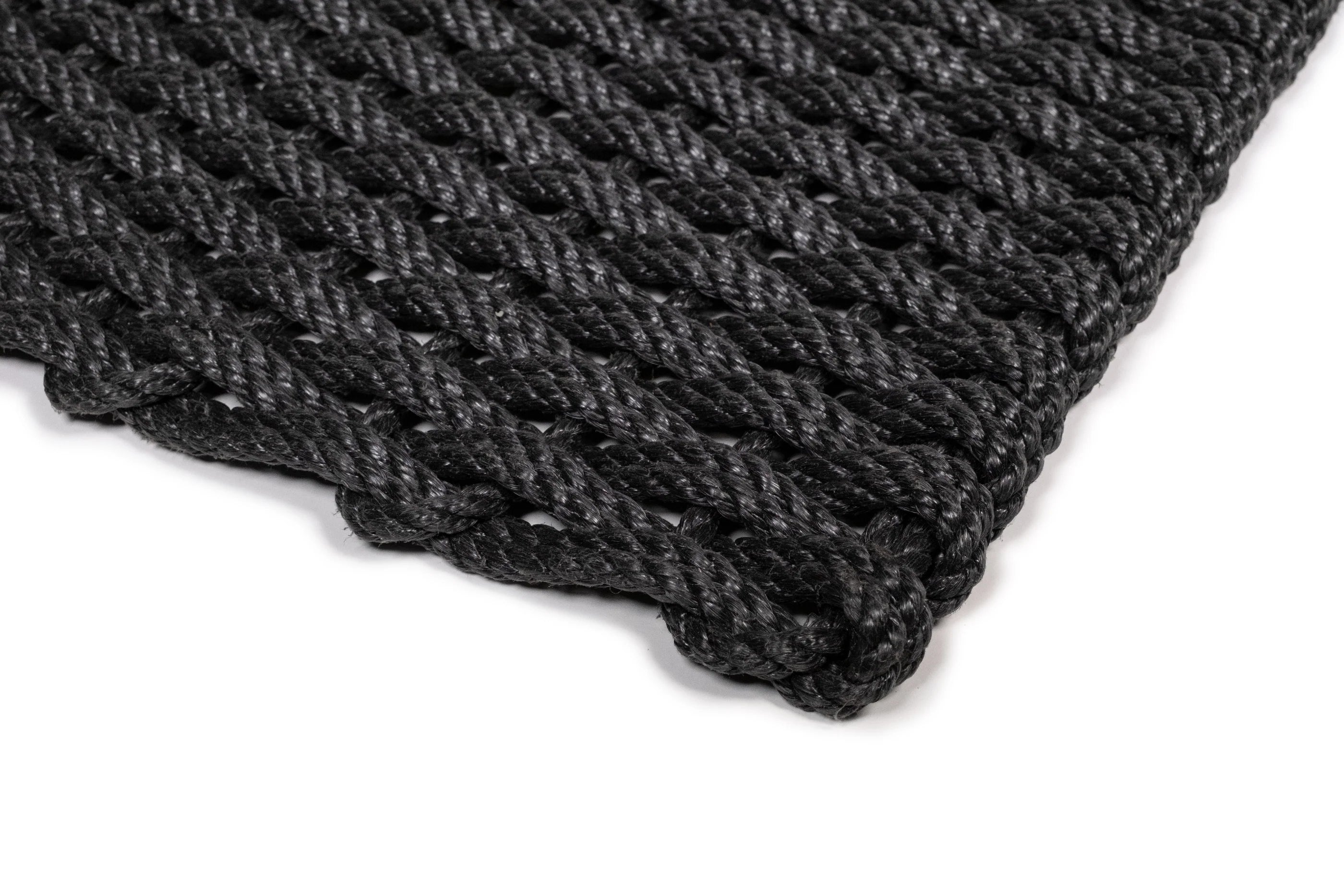 Doormat - Charcoal