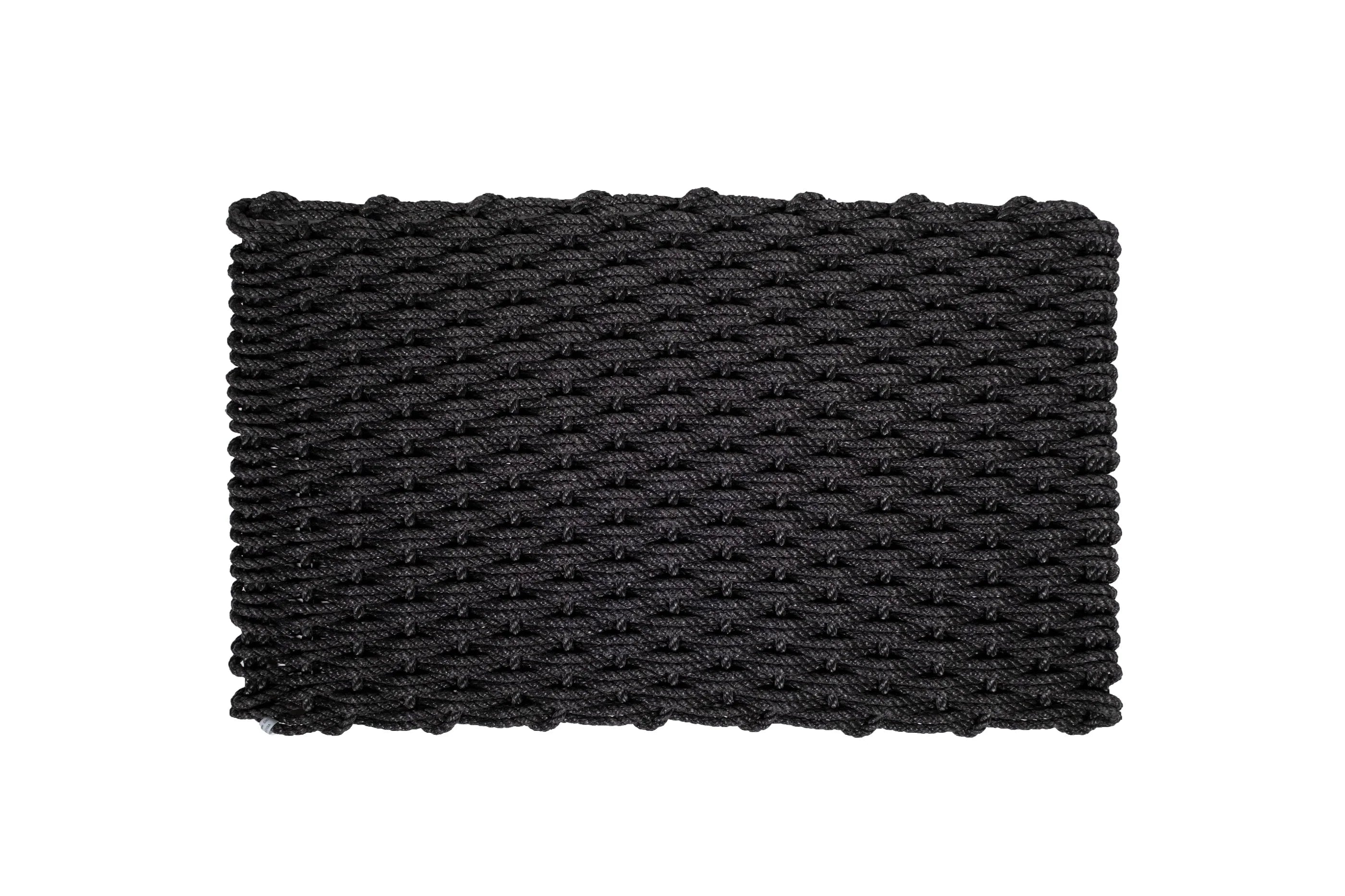 Doormat - Charcoal