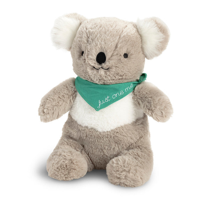 Just One Me: A Big Sibling Kit with Plush