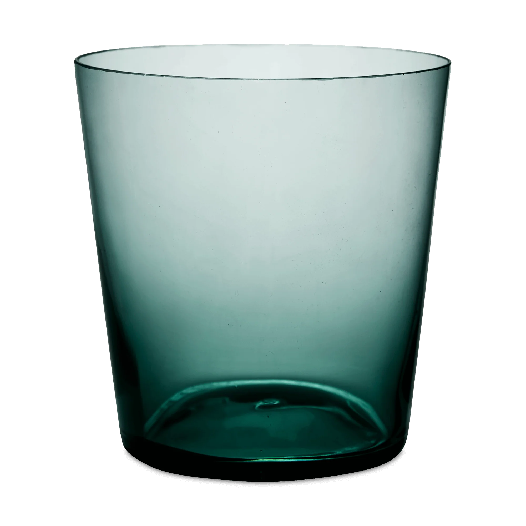 Lando DOF Glass Set of 2 - Baltic Smooth