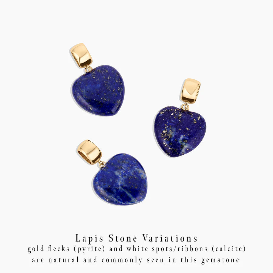 Gemma Lapis Bail