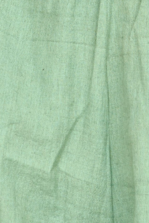 Mirth Pant - Kelp