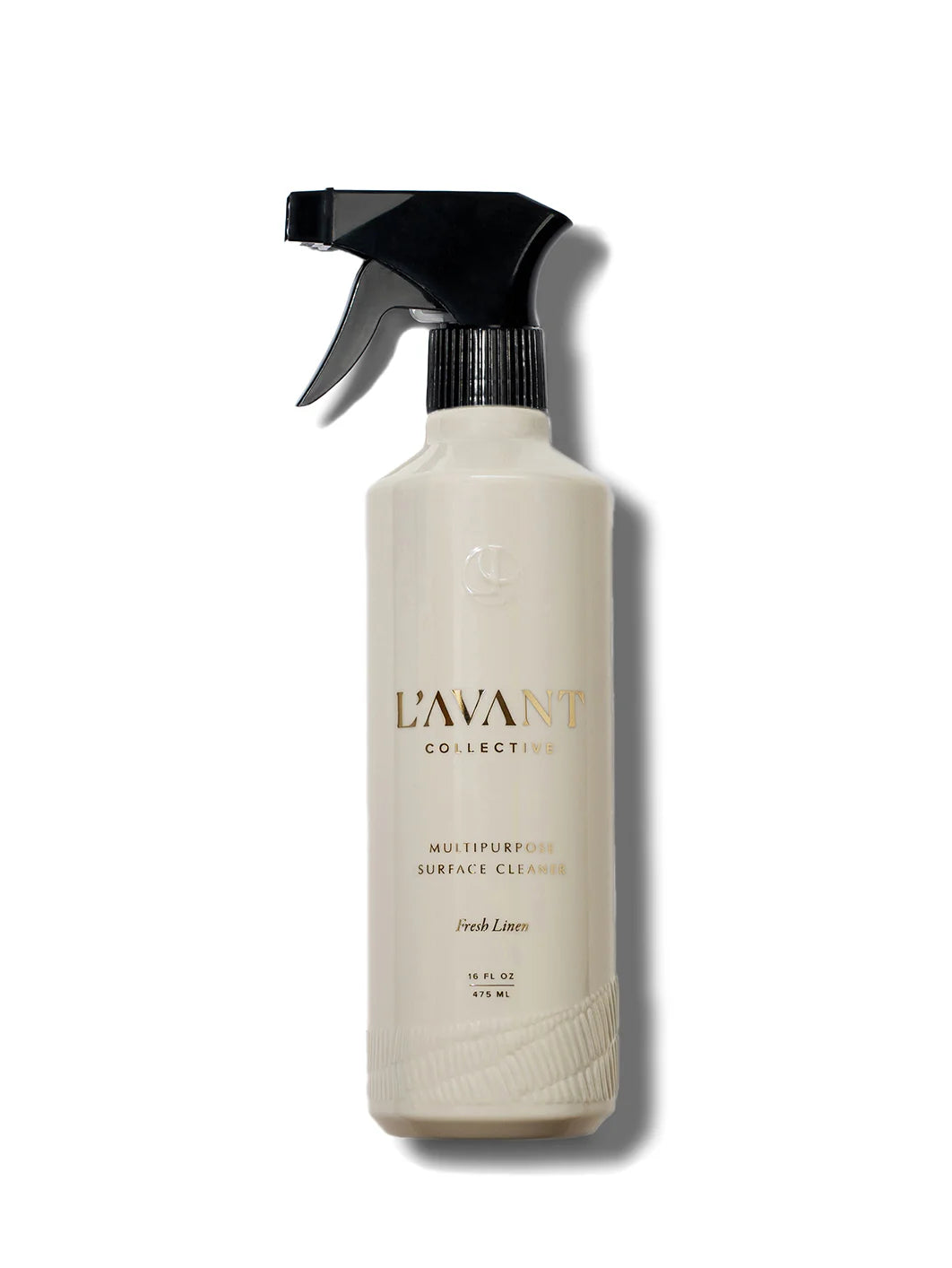 L'AVANT x Geometry Cleaning Kit - Fresh Linen