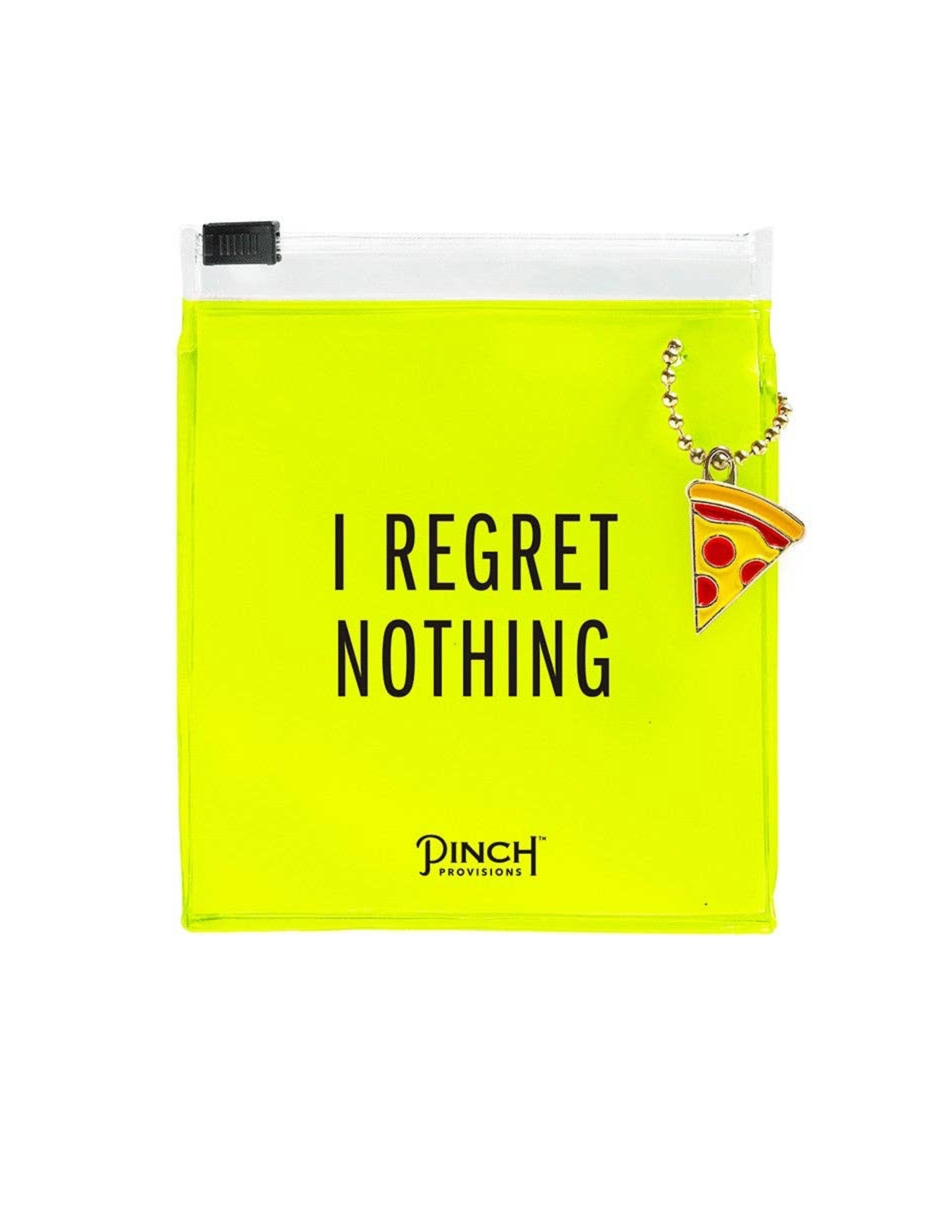 Hangover Kit - Regret Nothing
