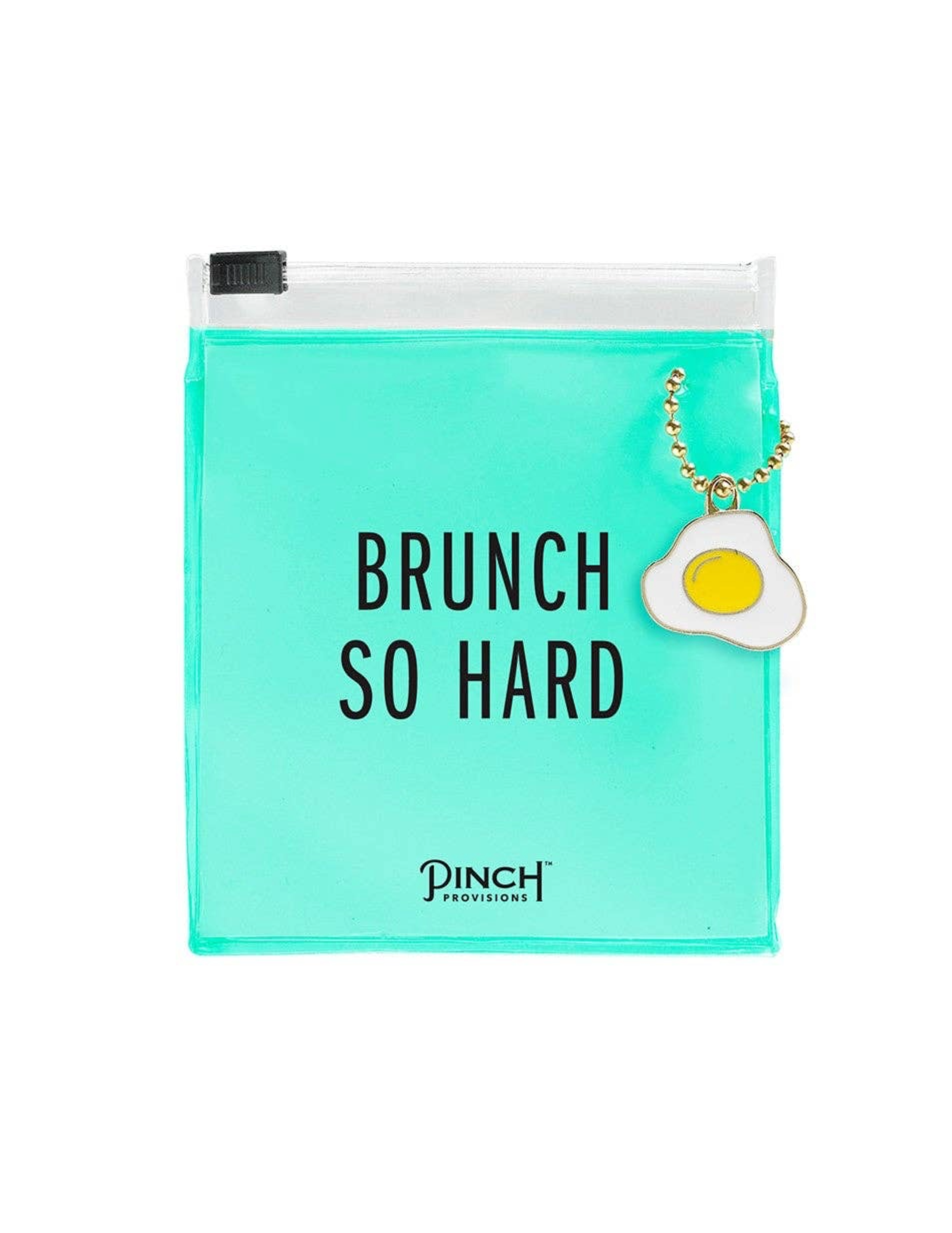 Micro Mini Brunch Kit