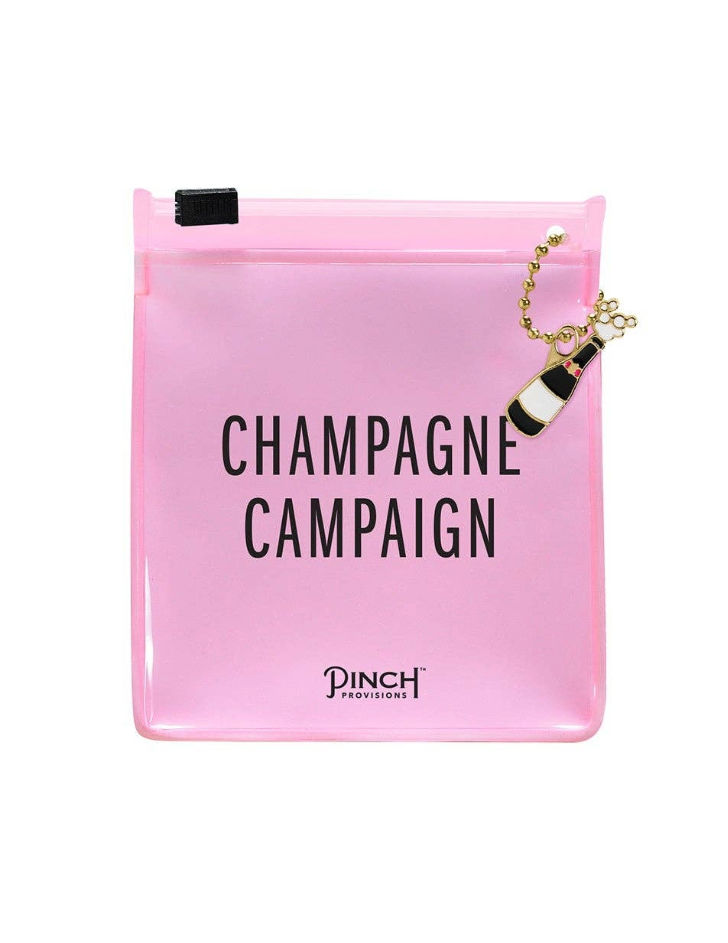 Micro Mini Girls Night Out Kit