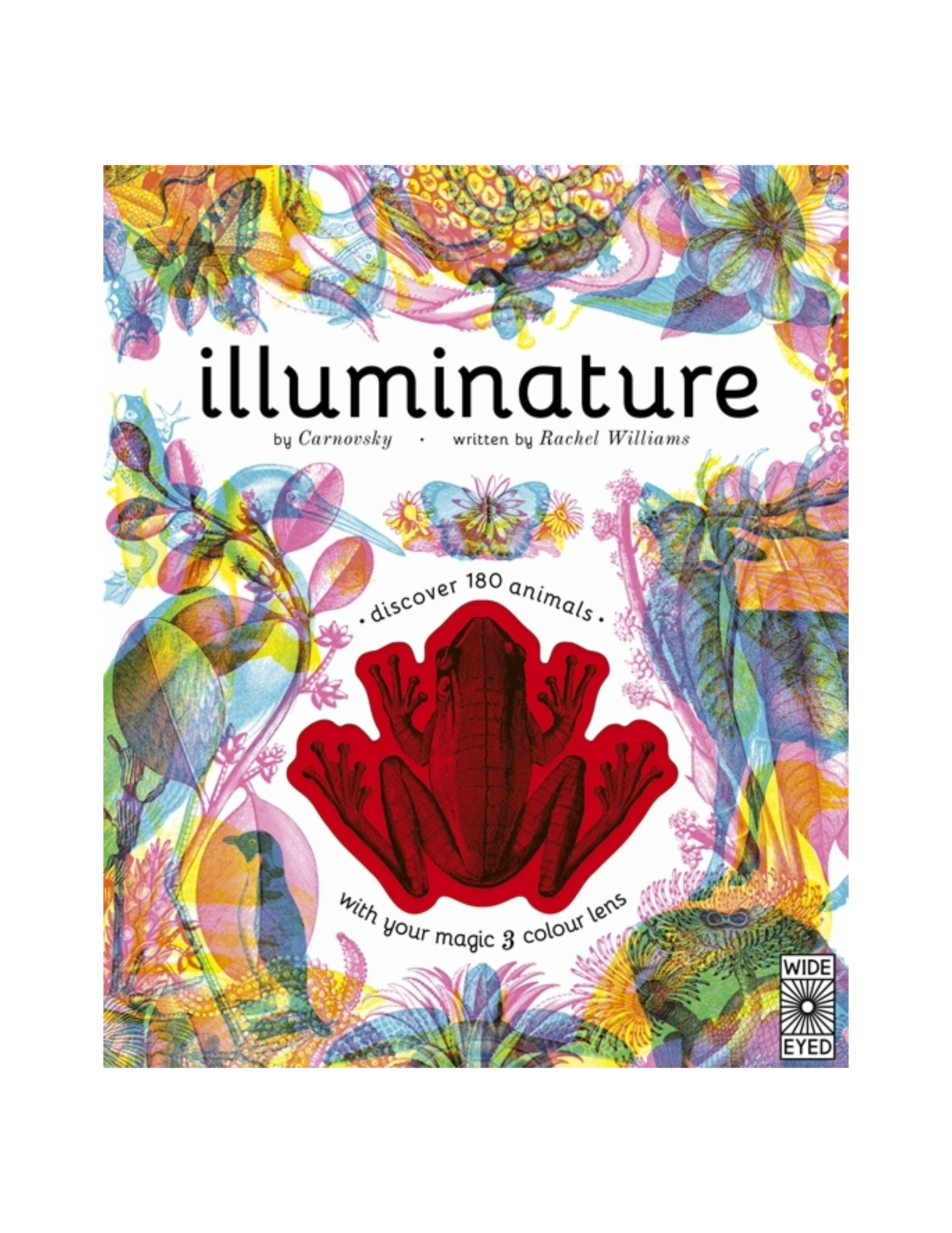 Illuminature