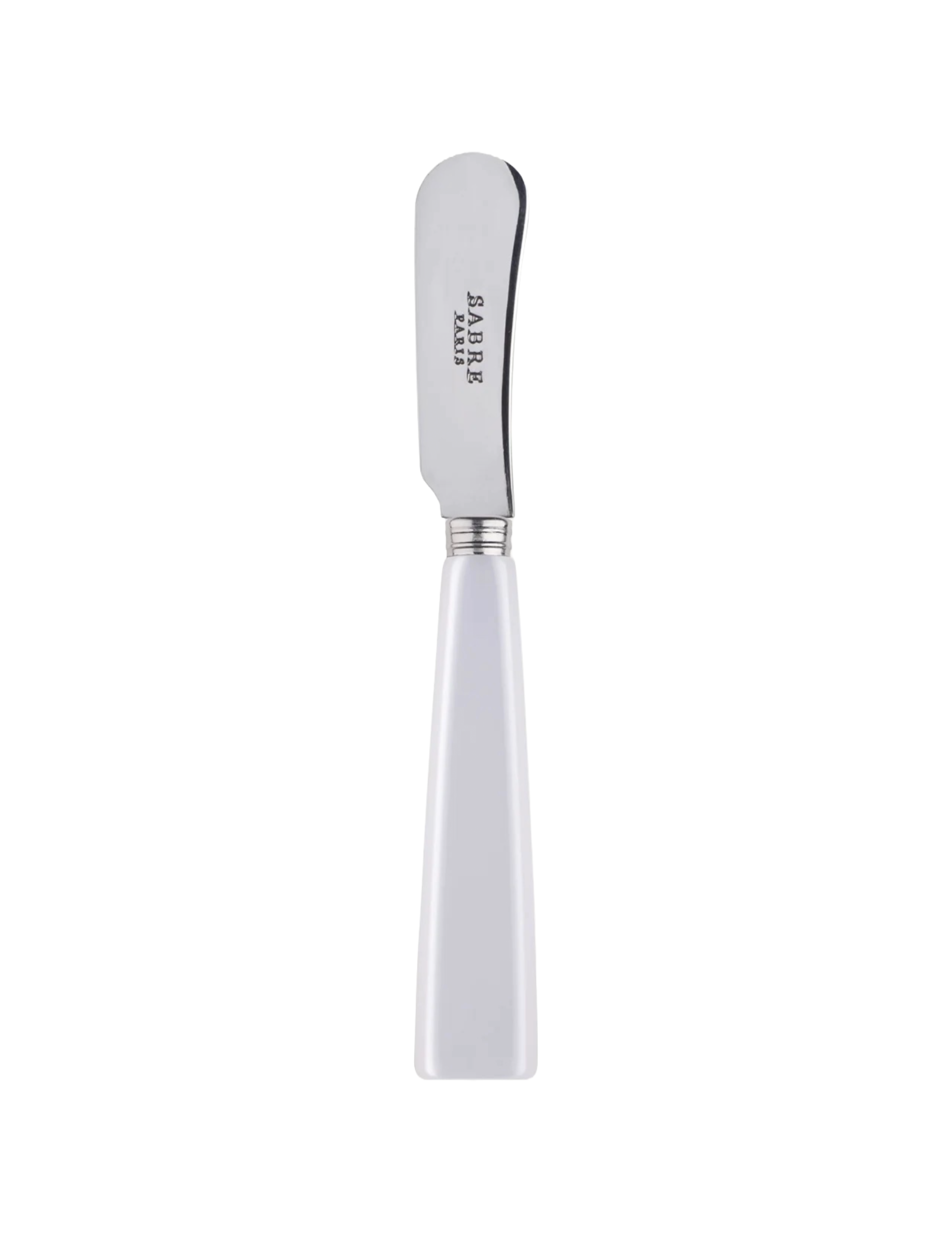 Icône Spreader - White