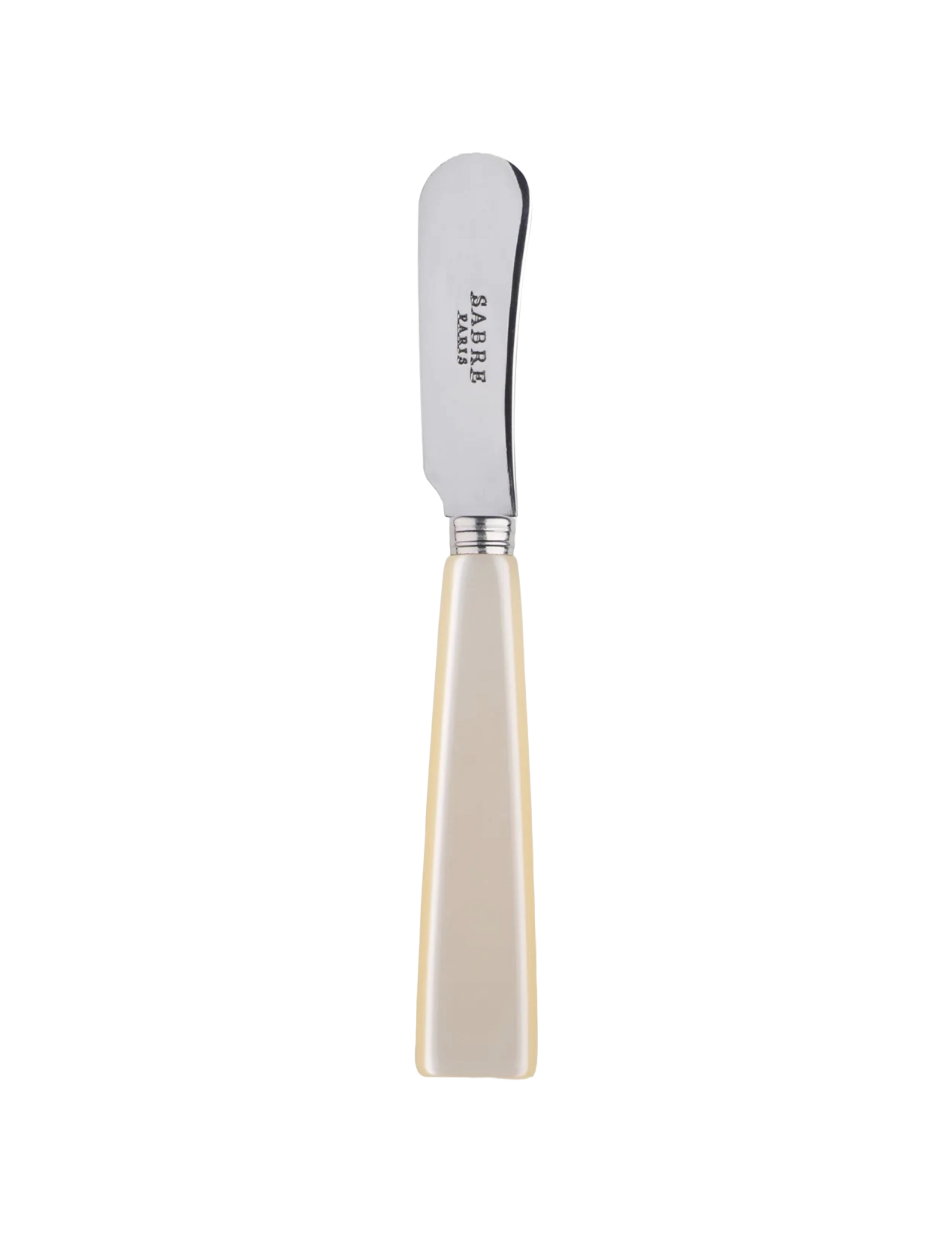 Icône Spreader - Pearl