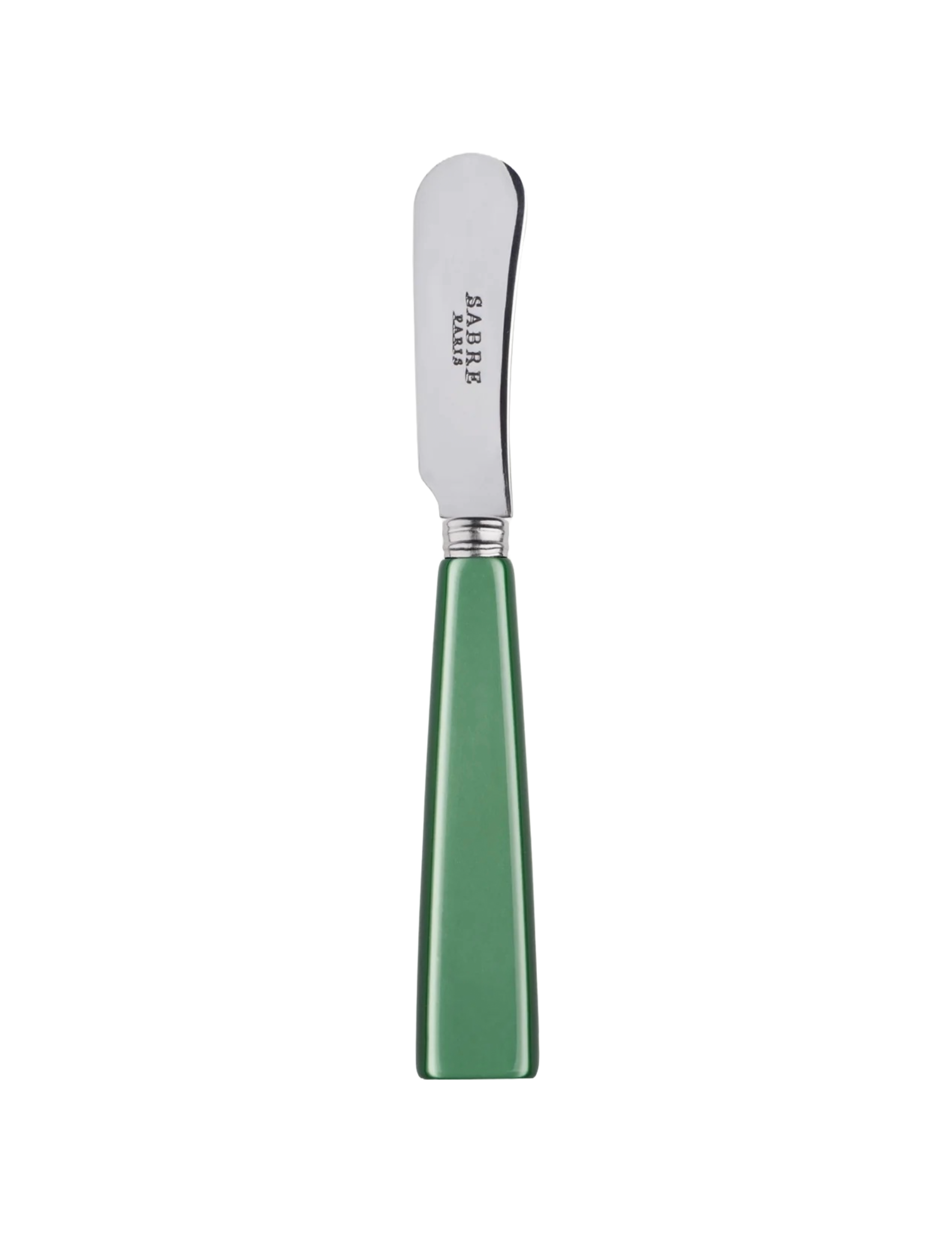Icône Spreader - Garden Green