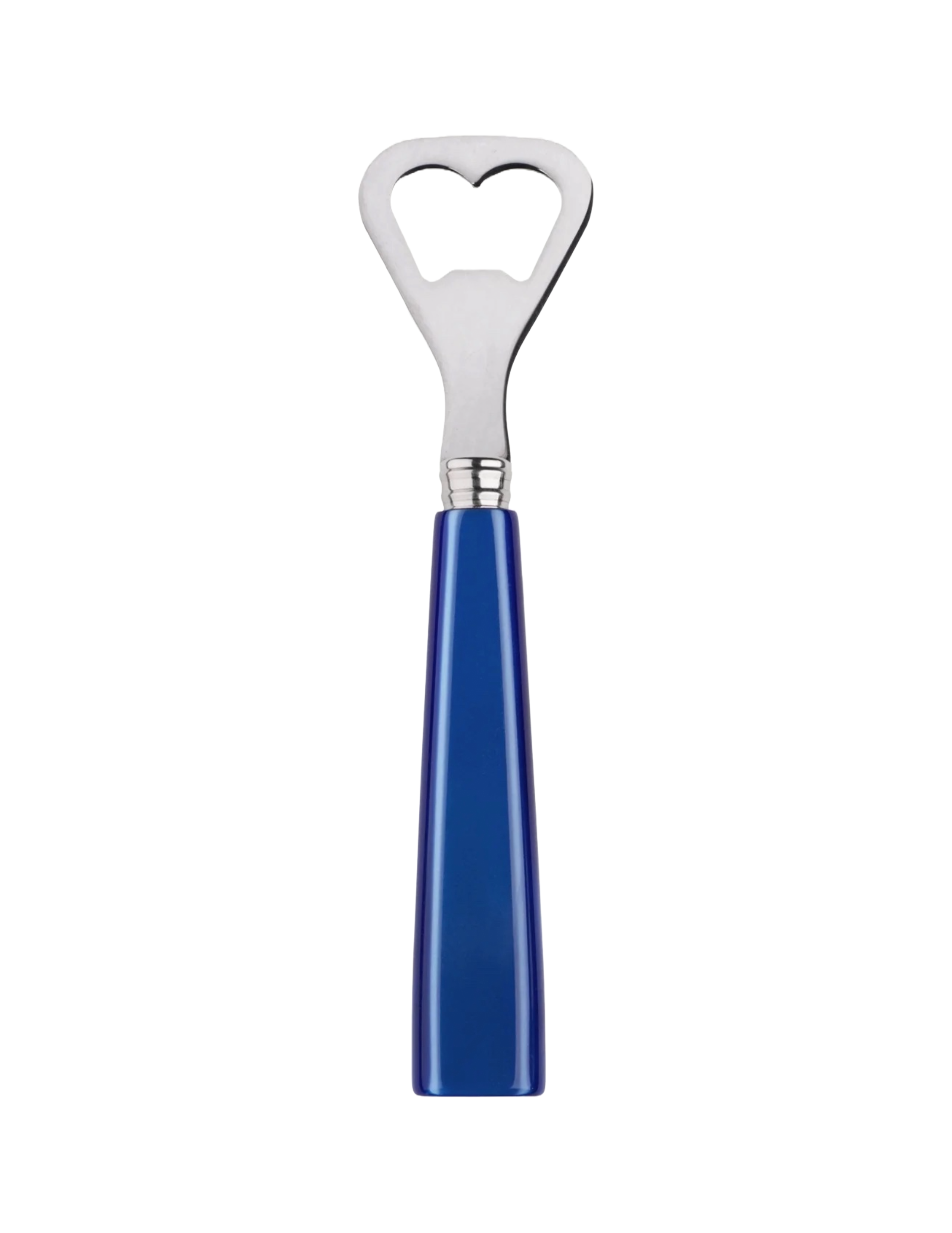 Icône Bottle Opener - Lapis Blue