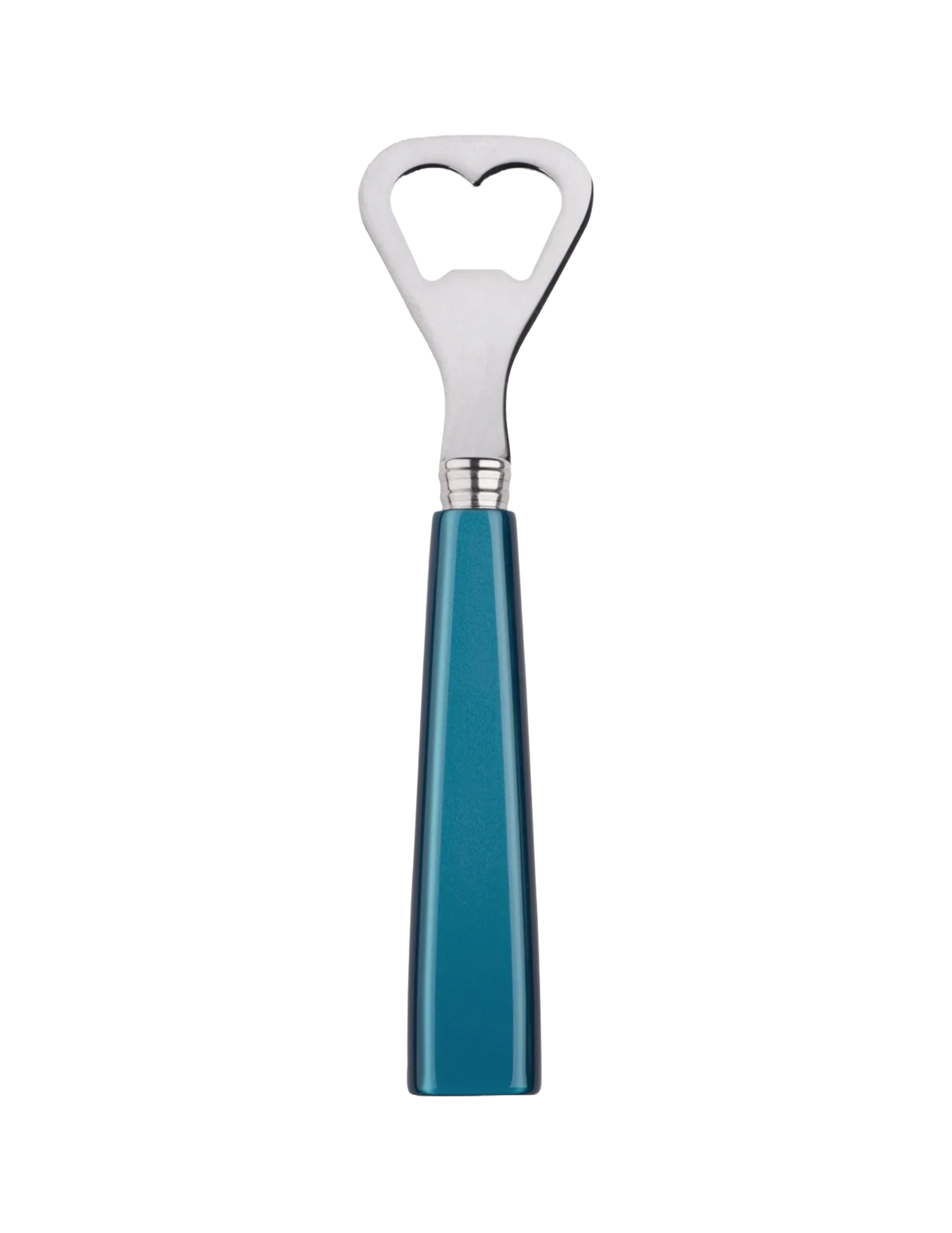 Icône Bottle Opener - Turquoise