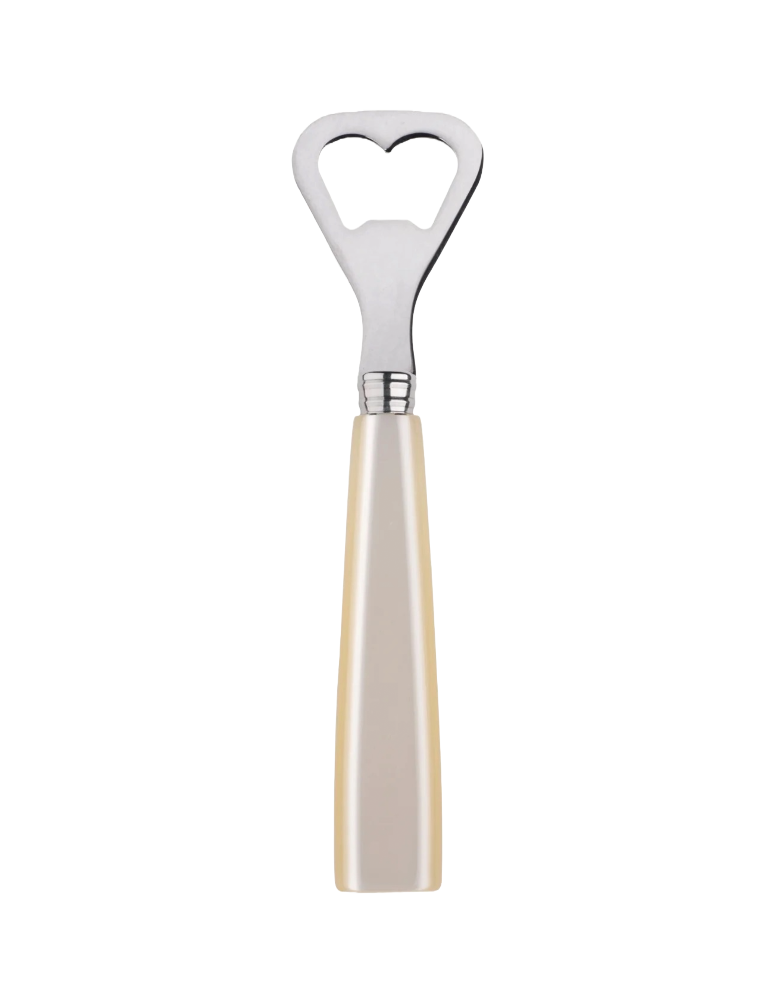 Icône Bottle Opener - Pearl