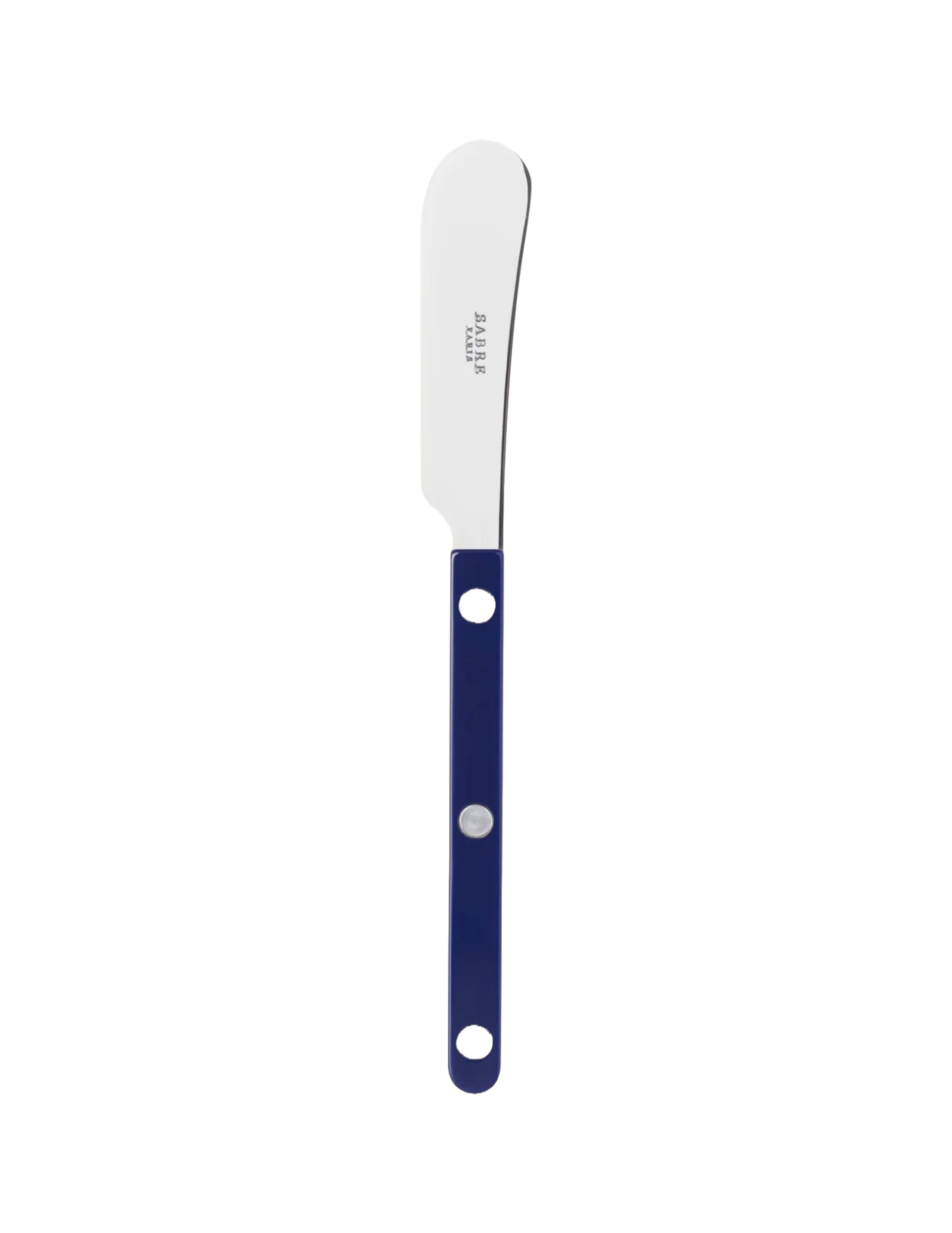 Bistro Spreader - Navy