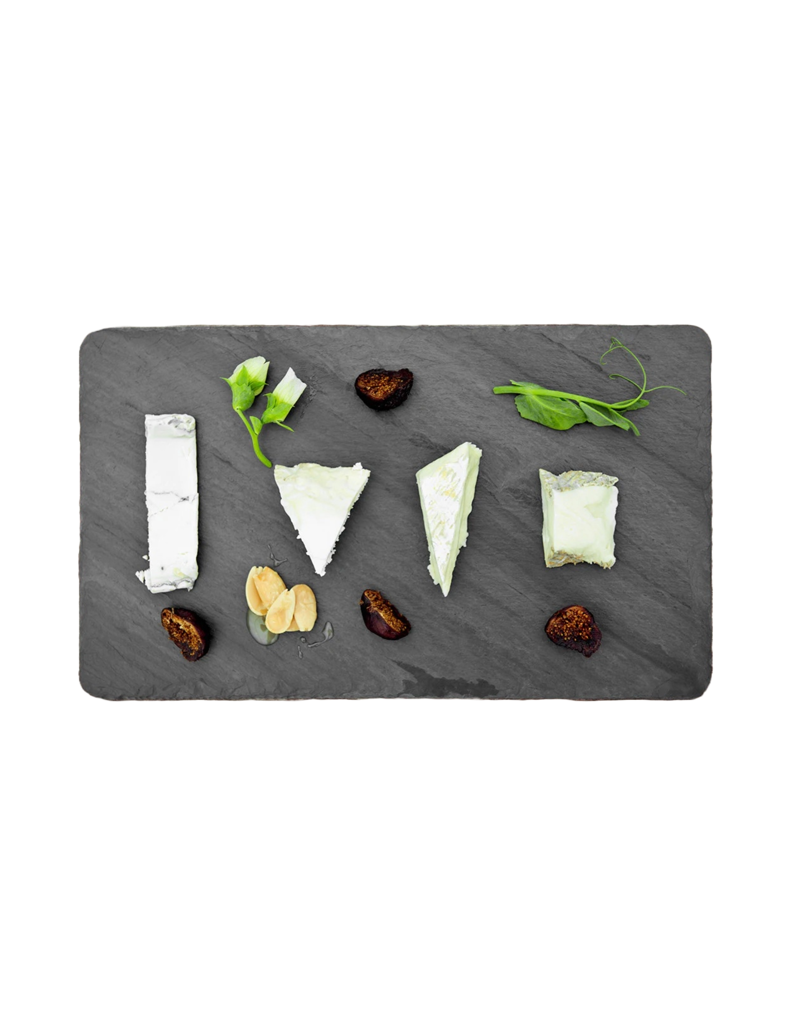 Slate Cheese Board