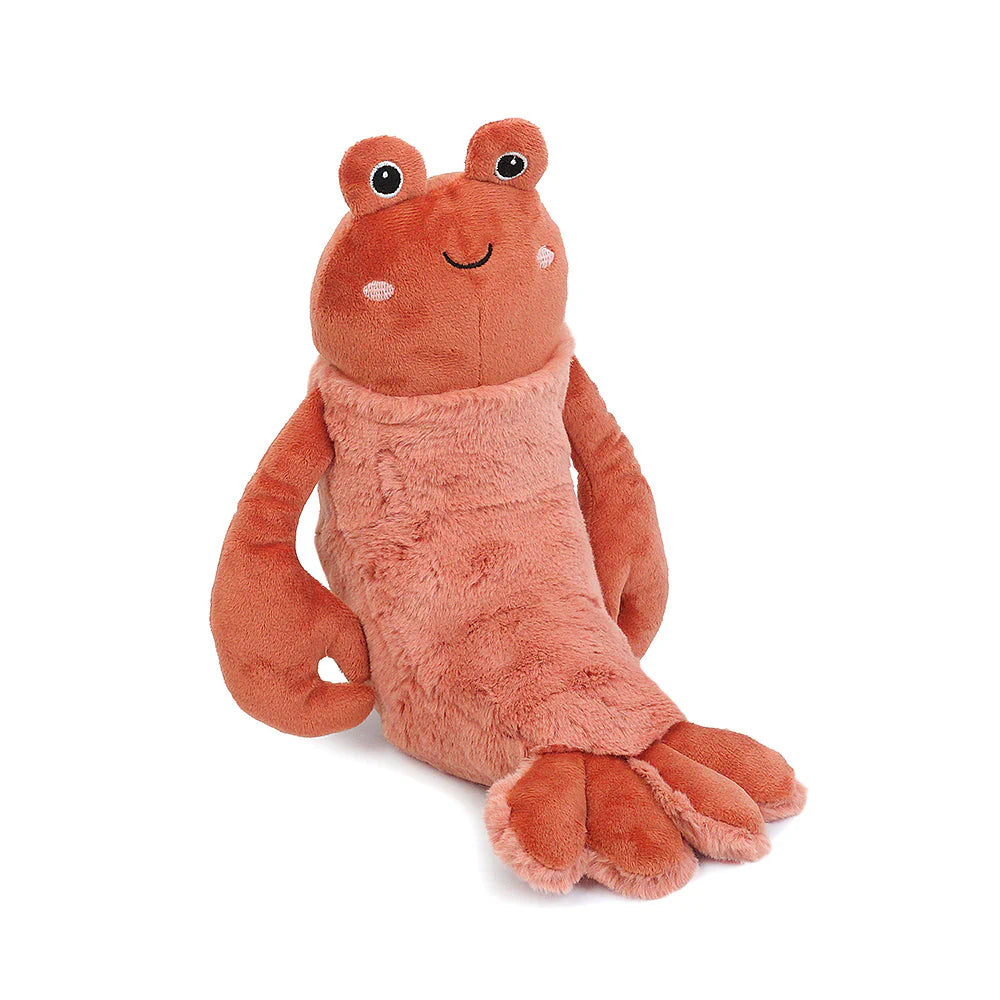 'Da Pinchi' Lobster