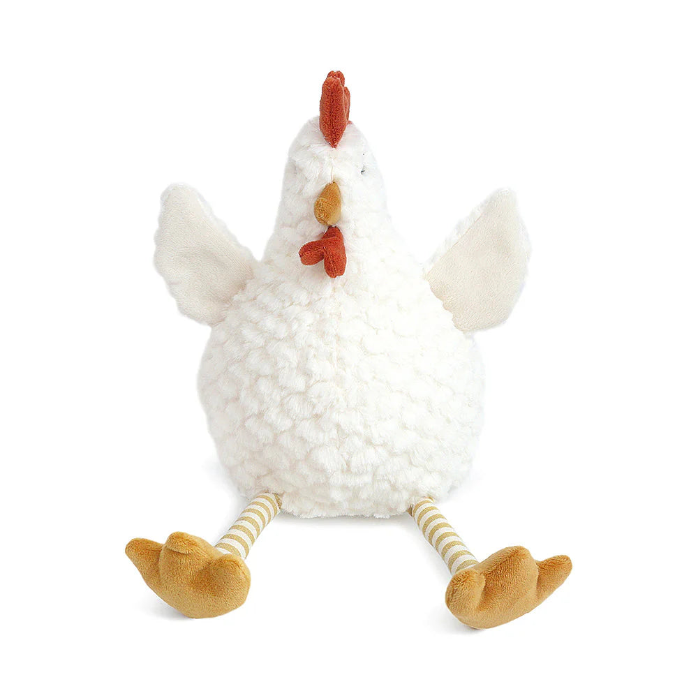 'Dixie' Chicken