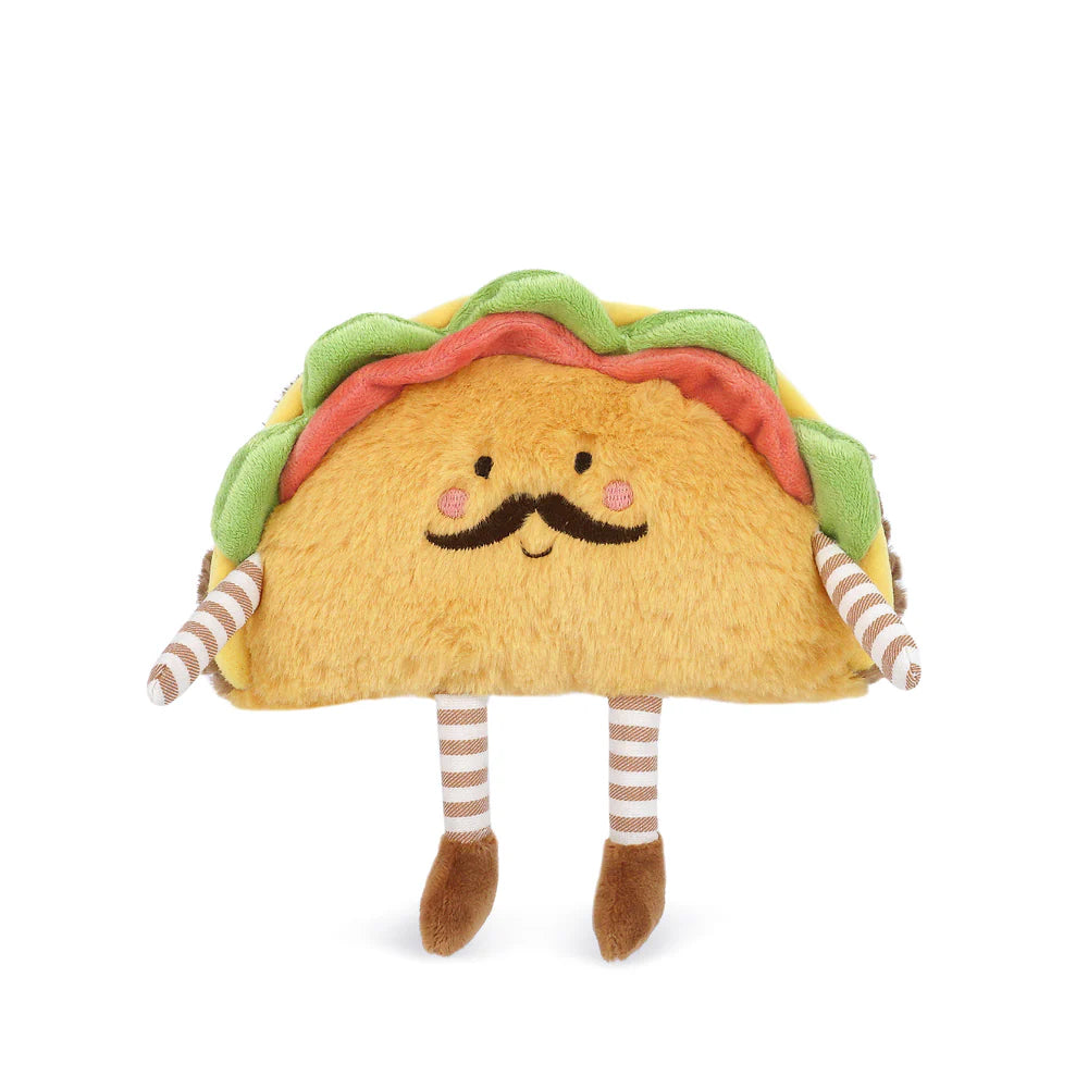 'Paco' Taco