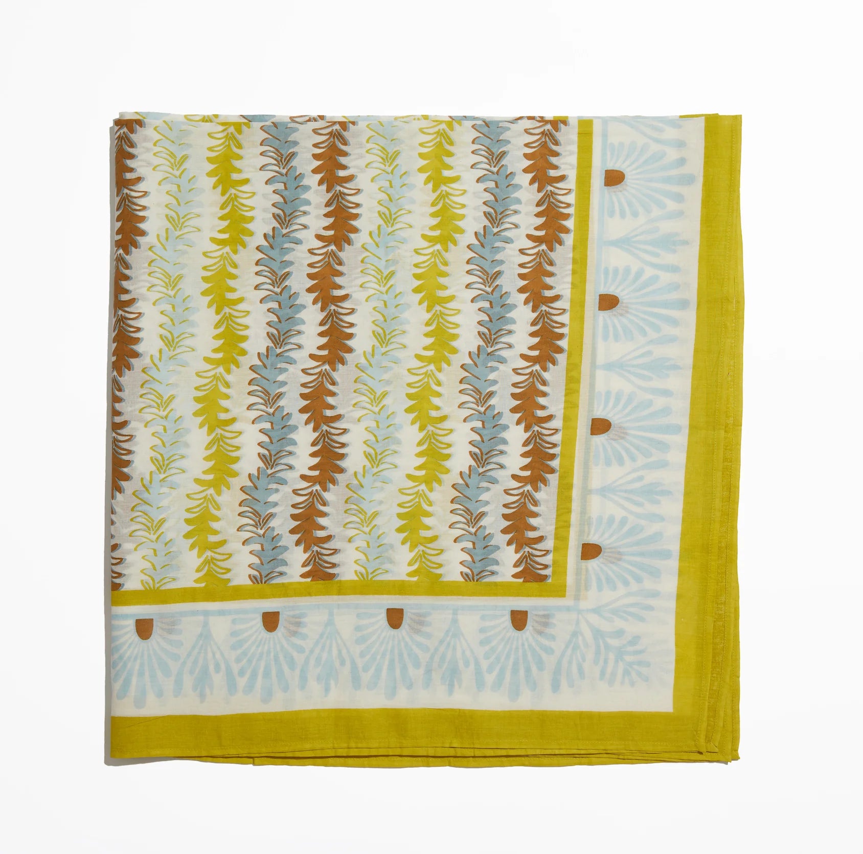 Leyla Sarong - Sungold